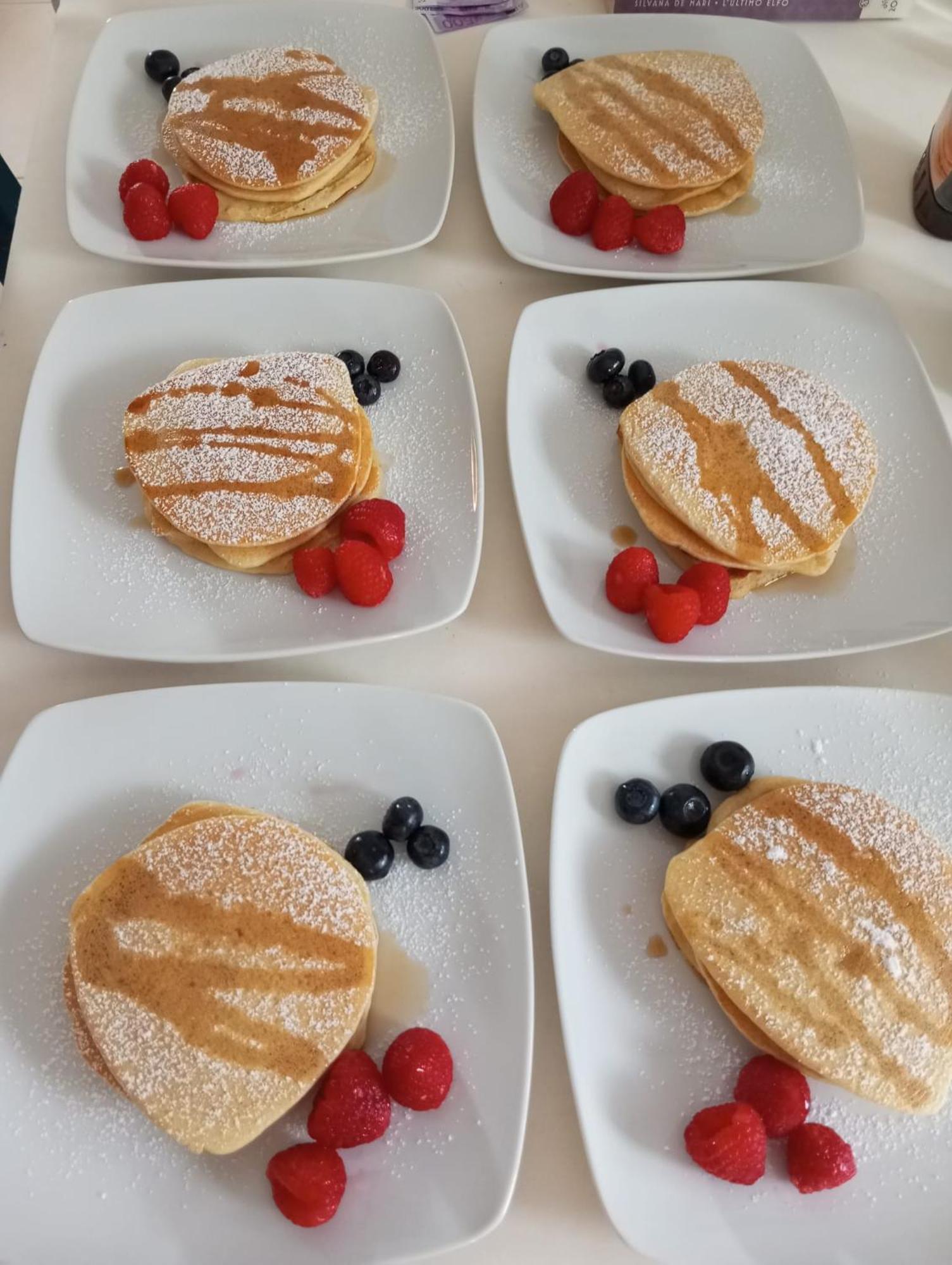 B&B Sensaltro San Fulgencio Eksteriør bilde